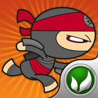 CC Runner HD