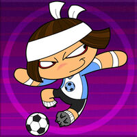 CC Soccer HD
