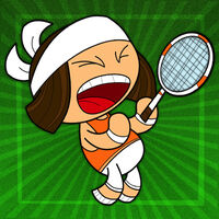 CC Tennis HD