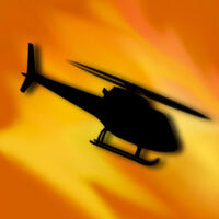 Chopper