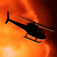 Chopper
