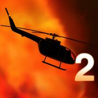 Chopper 2