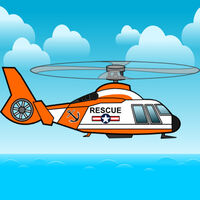 Chopper