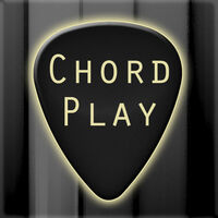 Chord Play