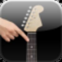 Chord Pro