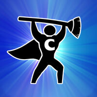 Chore Hero