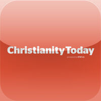 Christianity Today