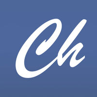 chronoss