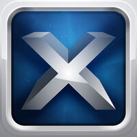 CineXPlayer