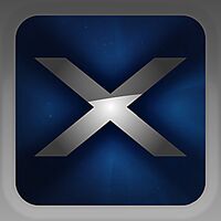 CineXPlayer