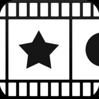 Cineshape