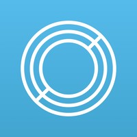 Circle