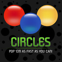 CirclesGame