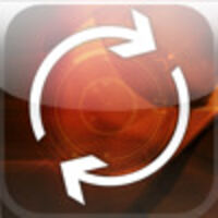 Circulate P
