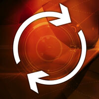 Circulate P