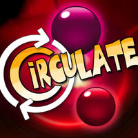 Circulate