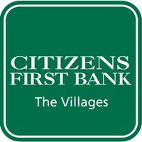 Citizens 1st