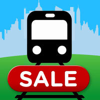 CityTransit