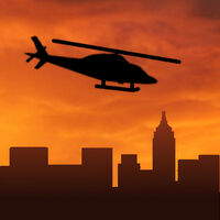 CityBomber