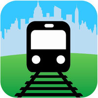CityTransit