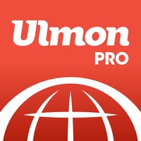 City Maps 2Go Pro - Offline Map and Travel Guide