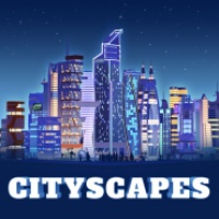Cityscapes