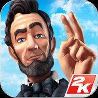 CivRev 2