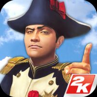 Civ Rev
