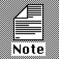 Note