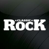 Classic Rock