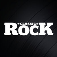 Classic Rock