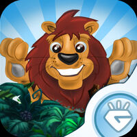 Classic Zoo