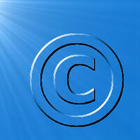 Clear Watermark