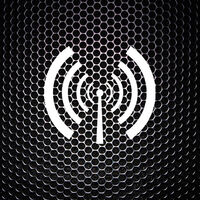 ClearFM
