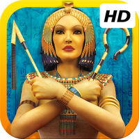 Cleopatra
