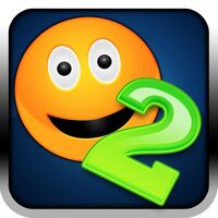 ClickDeluxe2