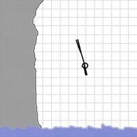 CliffDiving