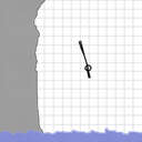 CliffDiving