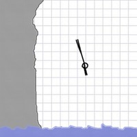 Cliff Diving