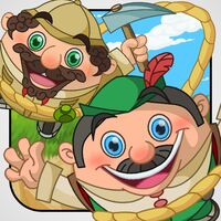 Climber Bros