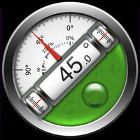 Clinometer