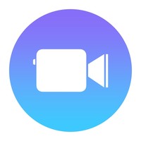 Clips Apple