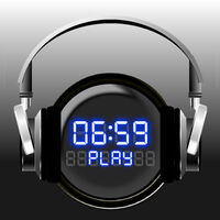 ClockPxd