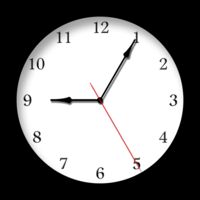 Clocks