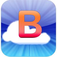 CloudBrowse