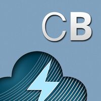 CloudBrowse