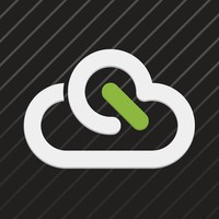 CloudOn