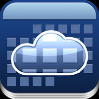 CloudShift