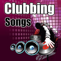Club Songs