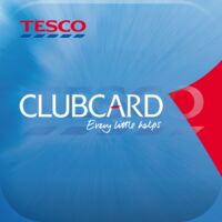 Clubcard